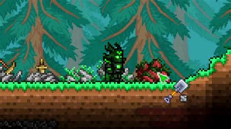 terraria 1.4.4 update.